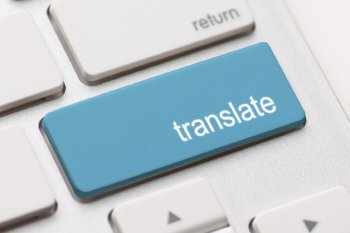 Как учиться последовательному переводу