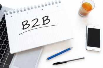 Чем отличаются рынки B2B и B2C